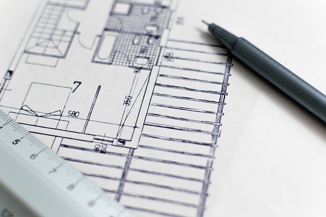 BIM : clé pour la construction