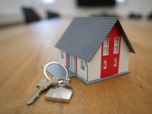 Investir dans l'immobilier