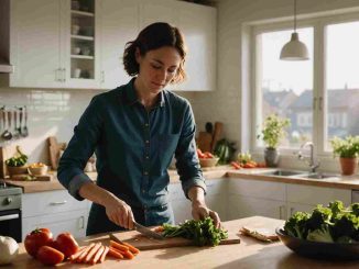 Quels effets du régime cétogène sur votre cœur ?