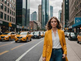 5 styles essentiels pour briller en 2026