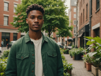 Mode durable : comment consommer responsable