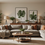 Les secrets d’une maison confortable, esthétique et durable révélés par les experts