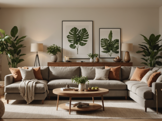 Les secrets d’une maison confortable, esthétique et durable révélés par les experts