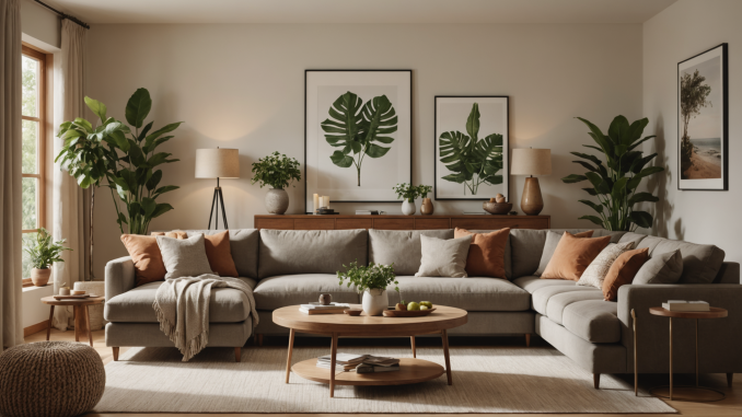 Les secrets d’une maison confortable, esthétique et durable révélés par les experts