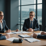 Défiscalisation et financement : les stratégies que les experts ne vous disent pas toujours