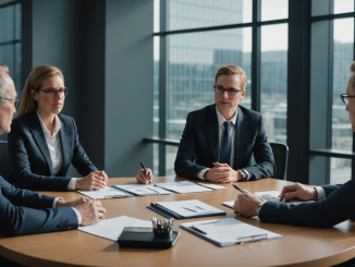 Défiscalisation et financement : les stratégies que les experts ne vous disent pas toujours