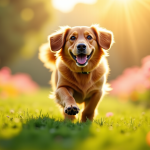 Comment rendre son chien vraiment heureux ? 5 astuces bien-être validées