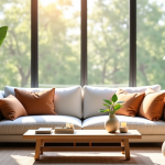 Comment votre décoration influence votre bien-être : Nos conseils pour un intérieur zen