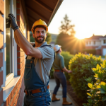 Rénovation énergétique : Quelles aides pour isoler sa maison à moindre coût ?