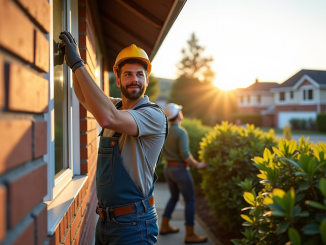 Rénovation énergétique : Quelles aides pour isoler sa maison à moindre coût ?