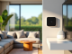 Maison connectée : Comment sécuriser votre foyer avec les objets intelligents ?