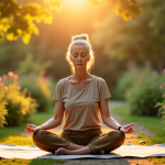 Naturopathie, Sophrologie, Hypnose : Quelle médecine douce est faite pour vous ?