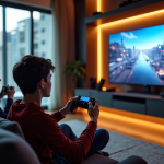 Sorties Jeux Vidéo 2026 : Les titres les plus attendus sur PS5, Xbox et PC