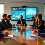 Révolutionnez vos affaires avec des stratégies innovantes