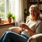 Comment améliorer votre bien-être au quotidien ?