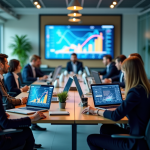 Votre source d’informations numériques fiables