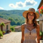 Les trésors cachés du tourisme français dévoilés