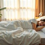 Comment le sommeil influence-t-il votre bien-être quotidien ?
