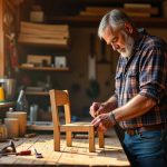 7 astuces pour maîtriser l'art du bricolage facilement