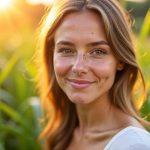 Sublimez votre peau avec des soins naturels et efficaces