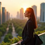 Comment l'immobilier façonne nos modes de vie modernes ?