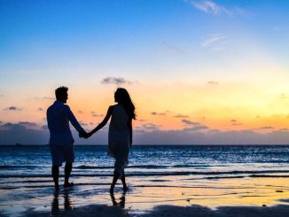 Les signes de compatibilité amoureuse