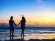Les signes de compatibilité amoureuse