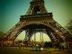 Paris romantique : un séjour inoubliable à deux