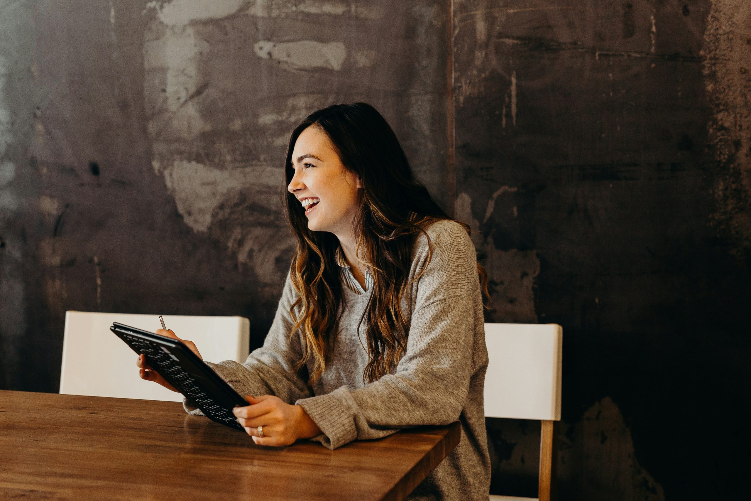 Nomadisme moderne : une façon de réinventer le voyage et le travail