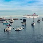 Croisières en Méditerranée : Guide Complet pour un Voyage Inoubliable