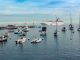 Croisières en Méditerranée : Guide Complet pour un Voyage Inoubliable