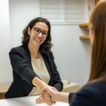 Trouver un Emploi : Stratégies, Outils et Conseils pour Réussir sa Recherche
