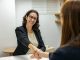 Trouver un Emploi : Stratégies, Outils et Conseils pour Réussir sa Recherche