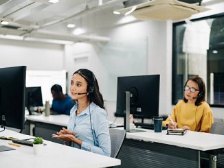 En pratique, une stratégie d'influence Lyon professionnelle peut être accompagnée d’un accompagnement marketing complet,