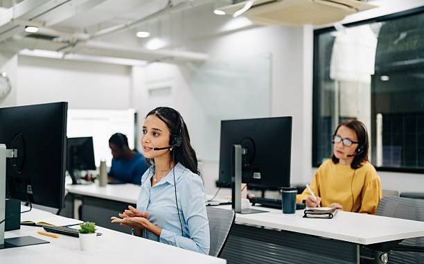 En pratique, une stratégie d'influence Lyon professionnelle peut être accompagnée d’un accompagnement marketing complet,
