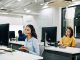 En pratique, une stratégie d'influence Lyon professionnelle peut être accompagnée d’un accompagnement marketing complet,