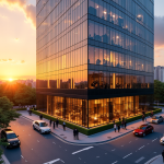 Quels critères pour identifier la meilleure SCPI en 2026 ? Nos conseils d'experts