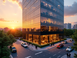 Quels critères pour identifier la meilleure SCPI en 2026 ? Nos conseils d'experts