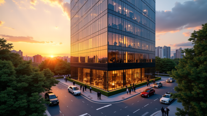 Quels critères pour identifier la meilleure SCPI en 2026 ? Nos conseils d'experts