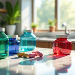 Les 10 meilleurs compléments alimentaires en 2026 : lesquels valent vraiment le coup ?