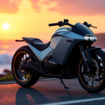 Meilleures motos 2 roues 2026 : guide complet pour bien choisir