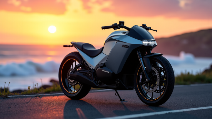 Meilleures motos 2 roues 2026 : guide complet pour bien choisir