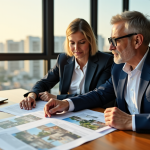 acheter un bien immobilier