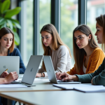 Formation emploi 2026 : les meilleures formations pour trouver un job rapidement