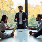 Comment la formation continue booste-t-elle la productivité de votre entreprise ?