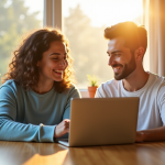 Assurance habitation locataire pas chère : Comment se protéger sans se ruiner ?