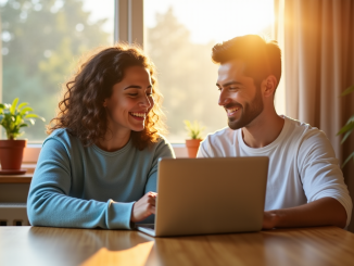 Assurance habitation locataire pas chère : Comment se protéger sans se ruiner ?