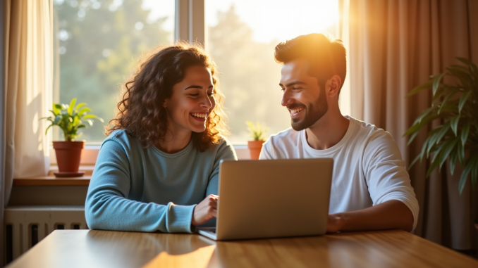 Assurance habitation locataire pas chère : Comment se protéger sans se ruiner ?