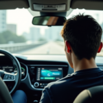 Auto : comment choisir entre sécurité et économies ?