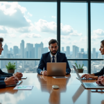 Les erreurs à éviter lorsqu’on veut estimer la valeur d’une entreprise